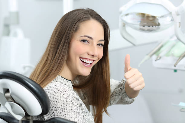 Best Wisdom Tooth Removal  in Villisca, IA