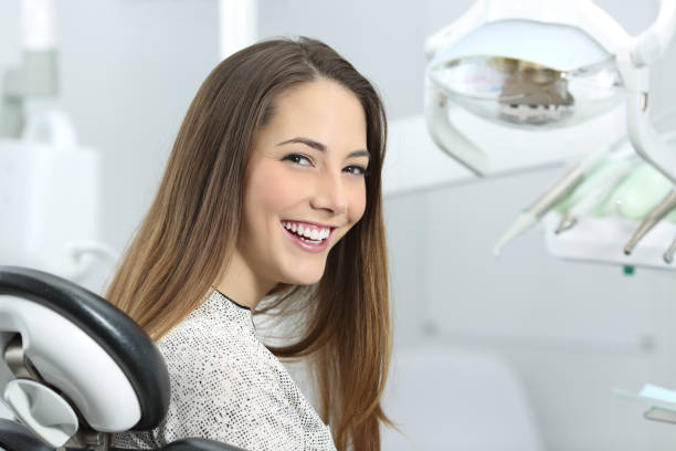 Best Oral Cancer Screening  in Villisca, IA